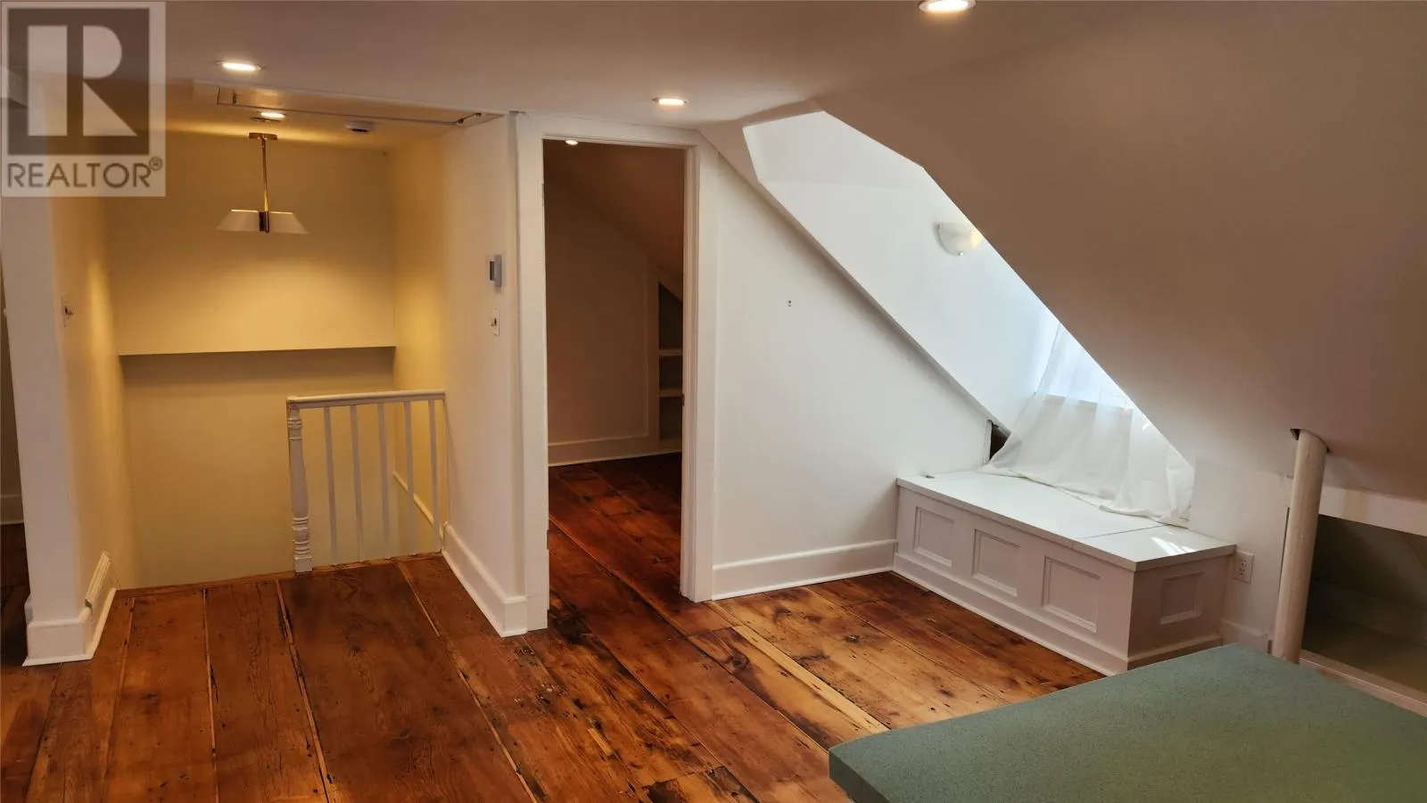 35 Monkstown Road