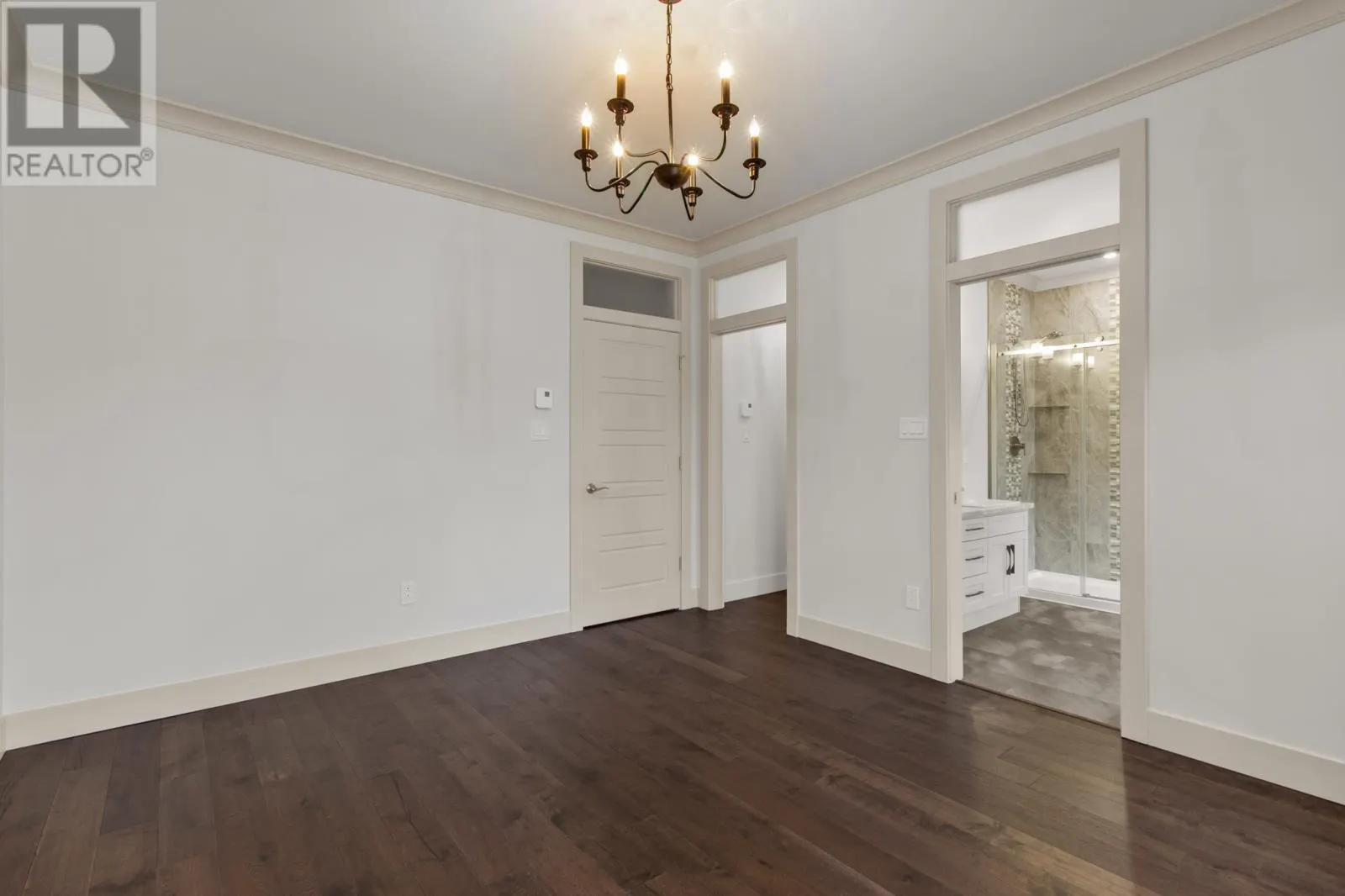 2 Claddagh Road