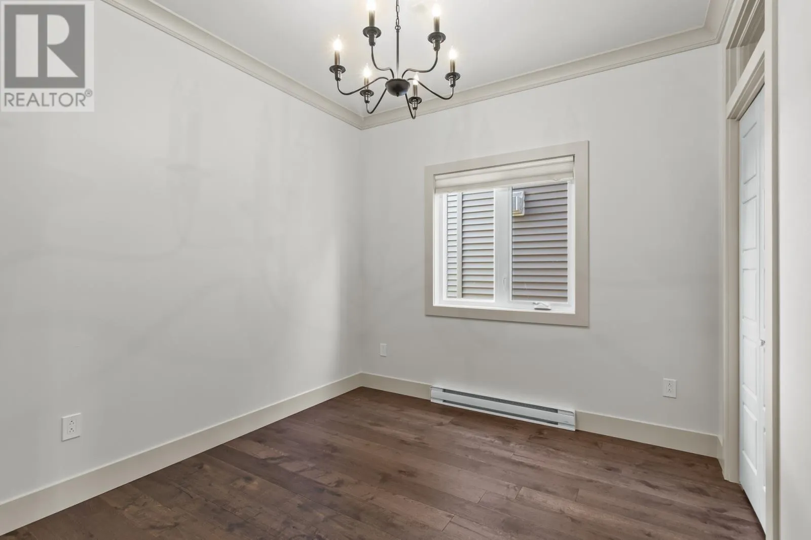 2 Claddagh Road