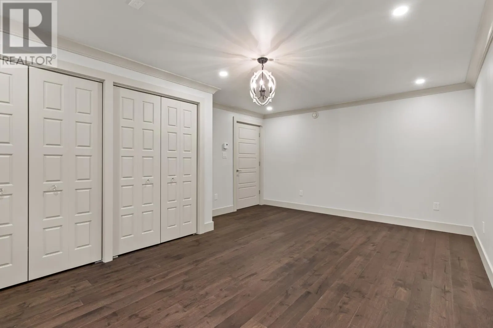2 Claddagh Road