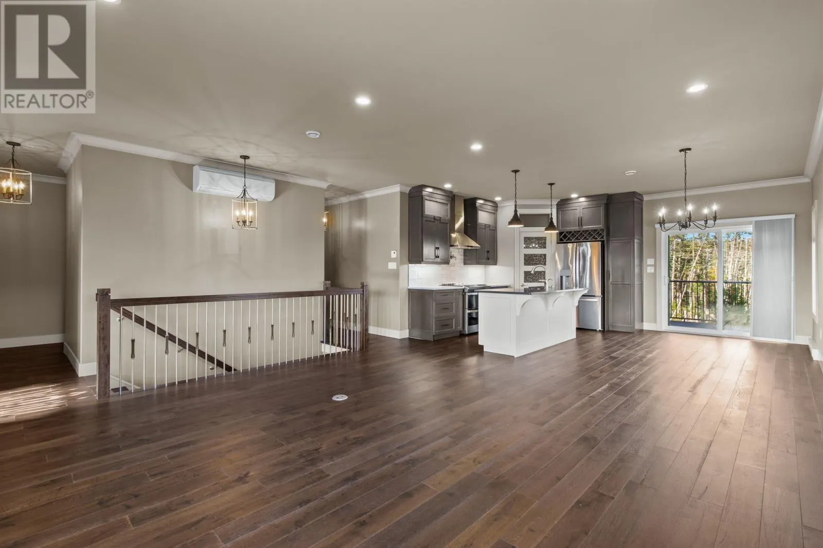 2 Claddagh Road
