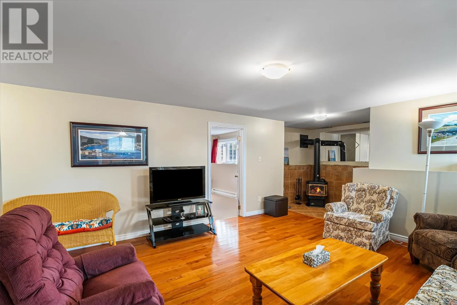24 Huntingdale Drive