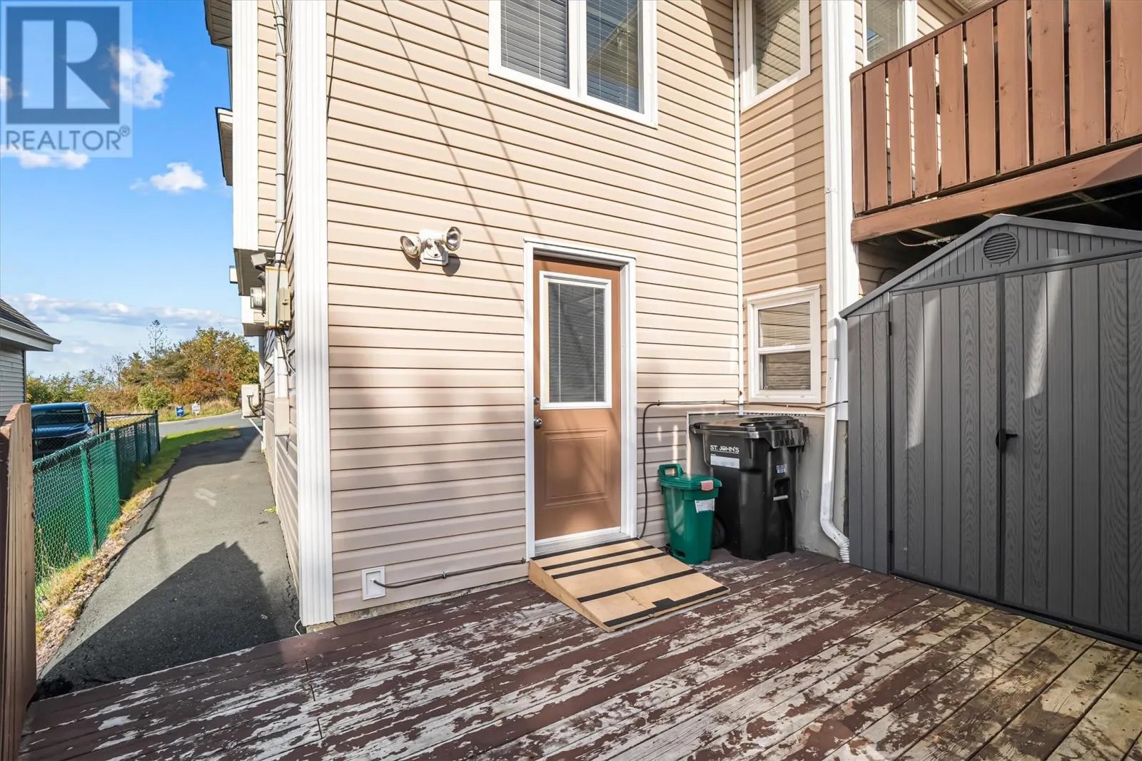 24 Huntingdale Drive