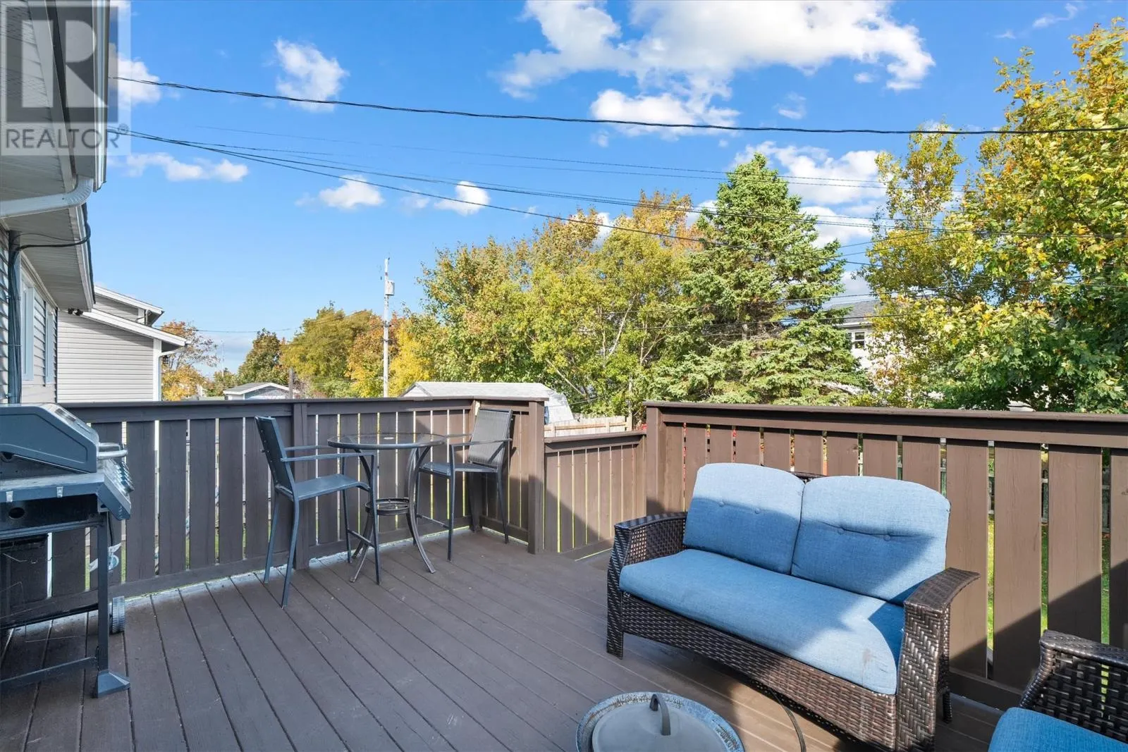 32 Windfall Crescent