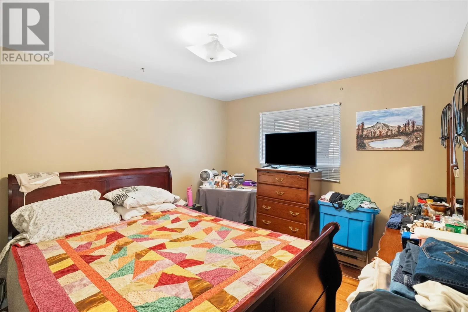 32 Windfall Crescent