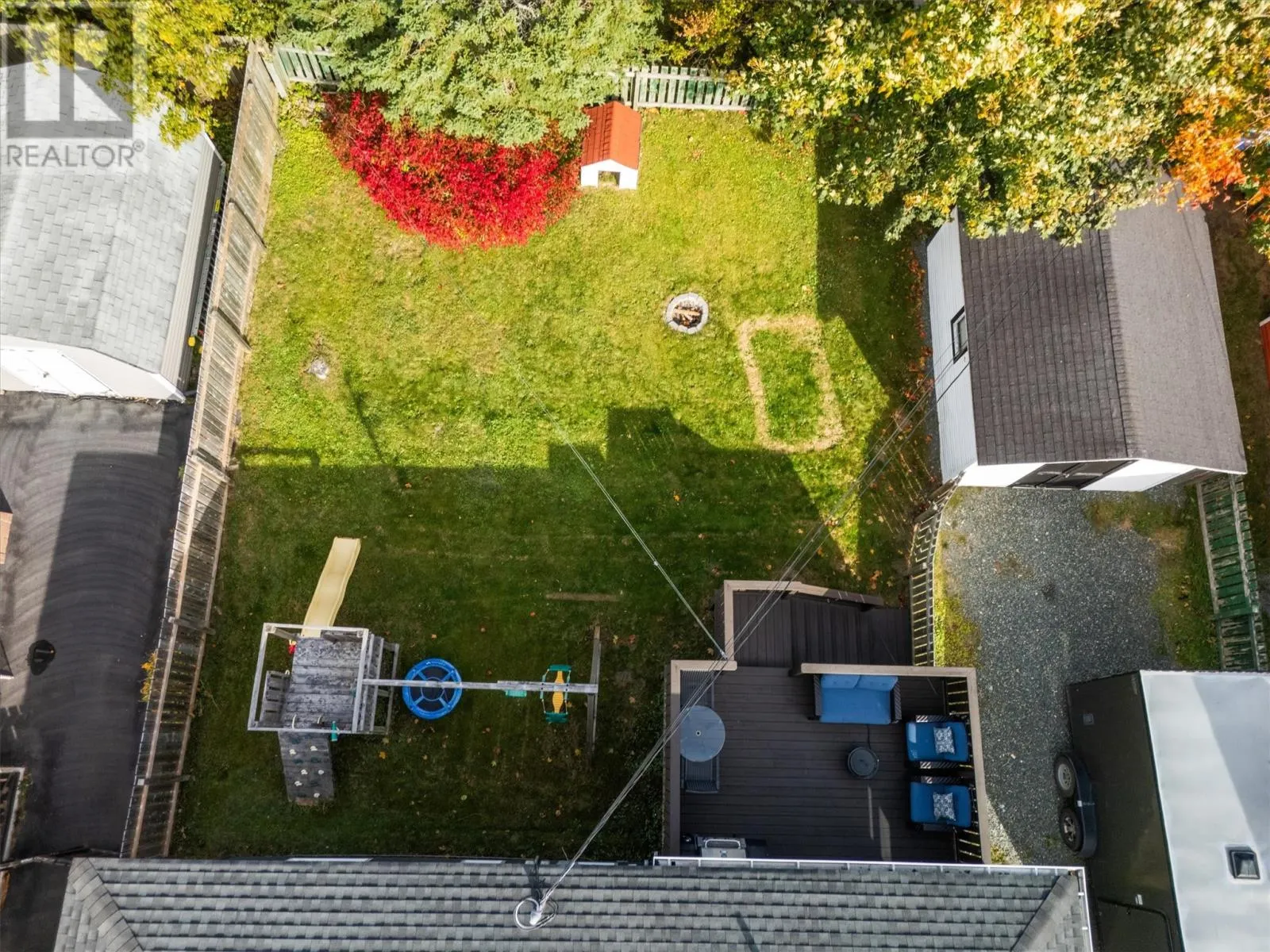 32 Windfall Crescent