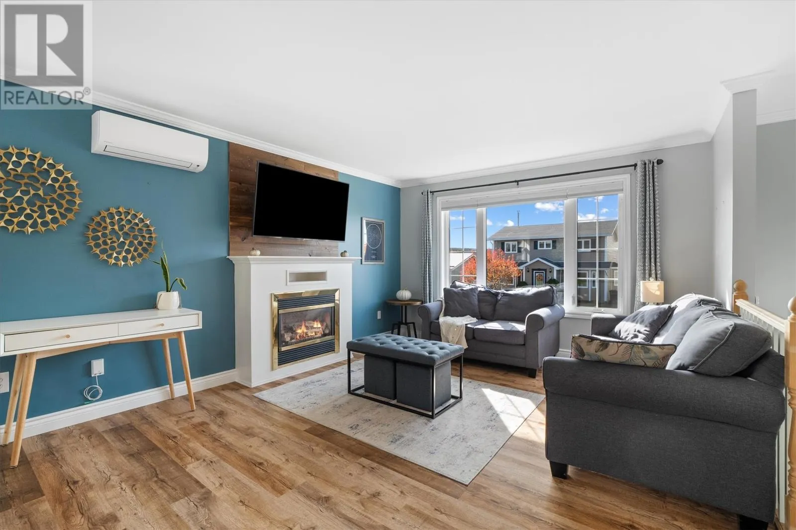 32 Windfall Crescent