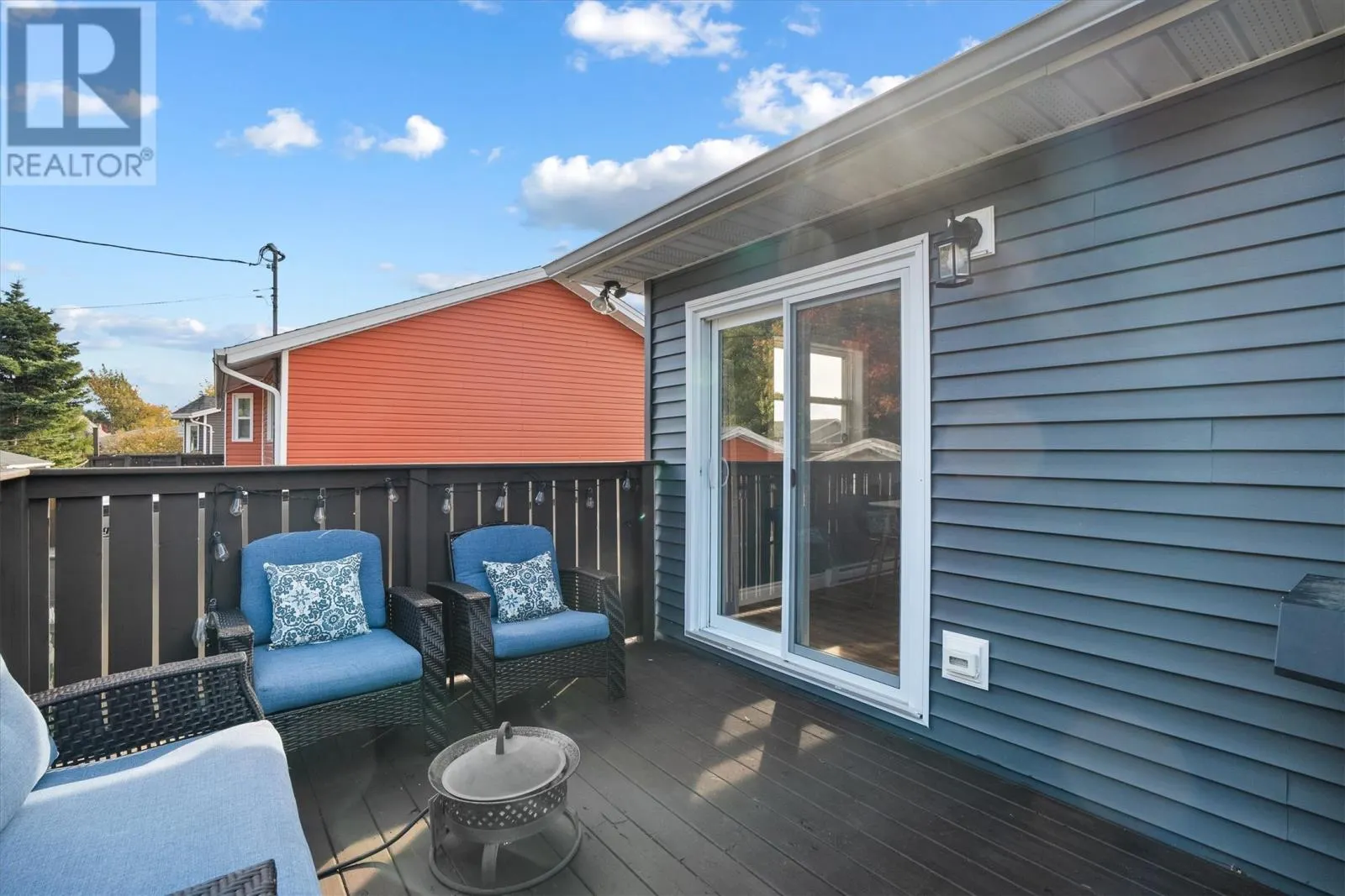 32 Windfall Crescent