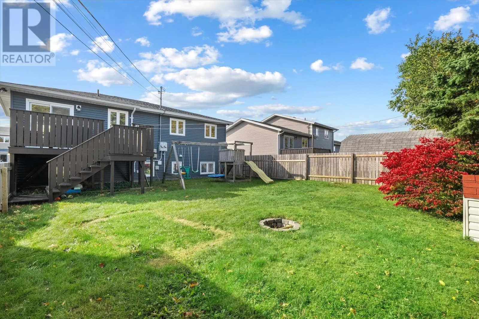 32 Windfall Crescent