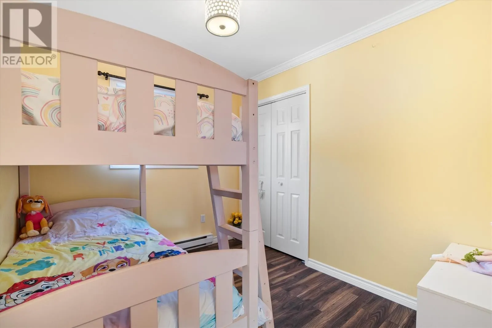 32 Windfall Crescent