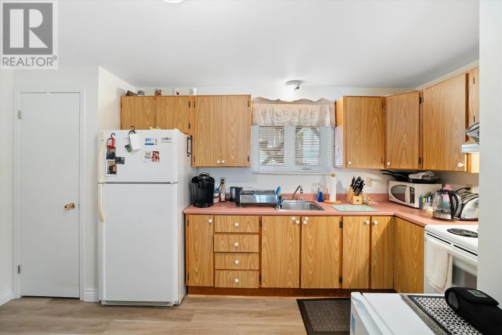 32 Windfall Crescent
