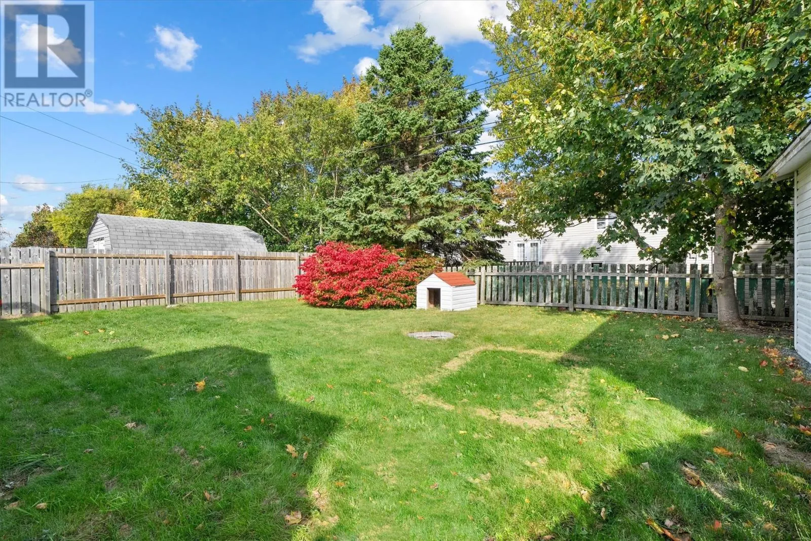 32 Windfall Crescent