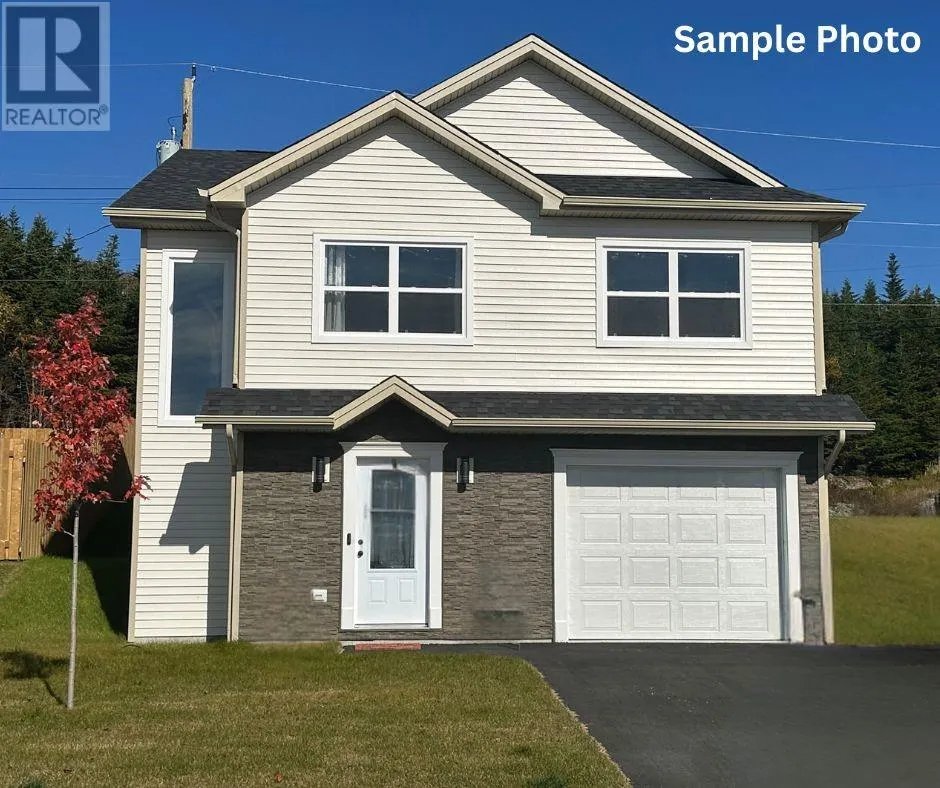 77 Stormont Street