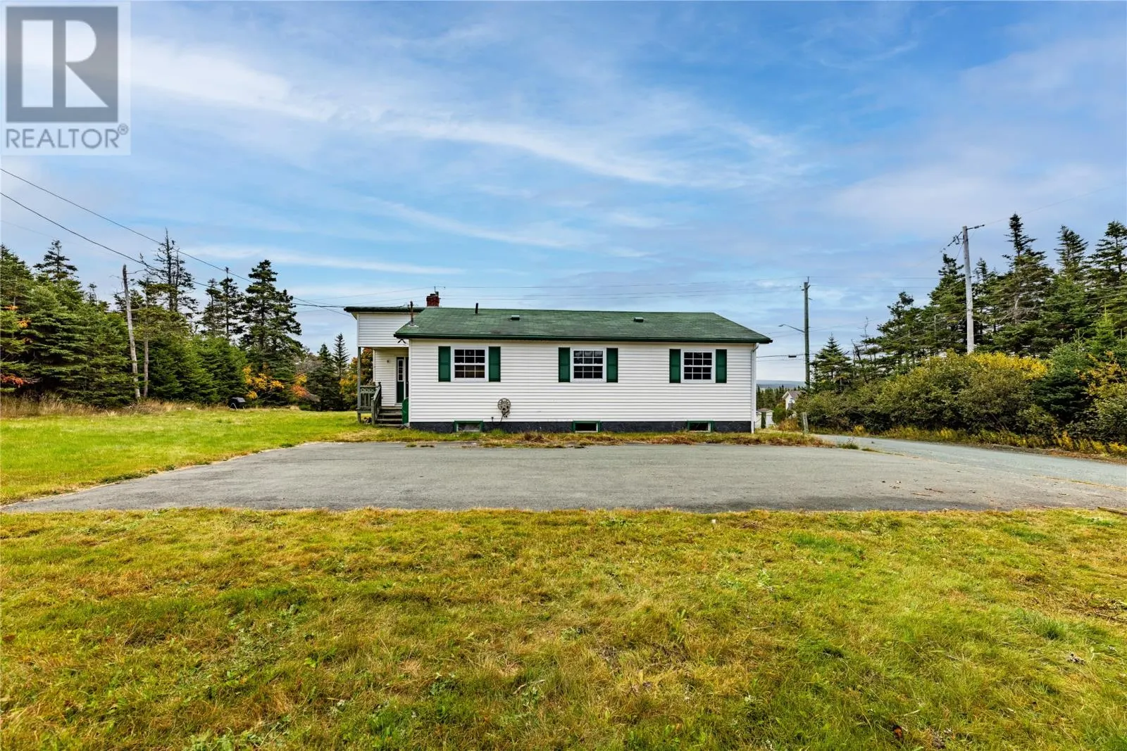 163 Tolt Road