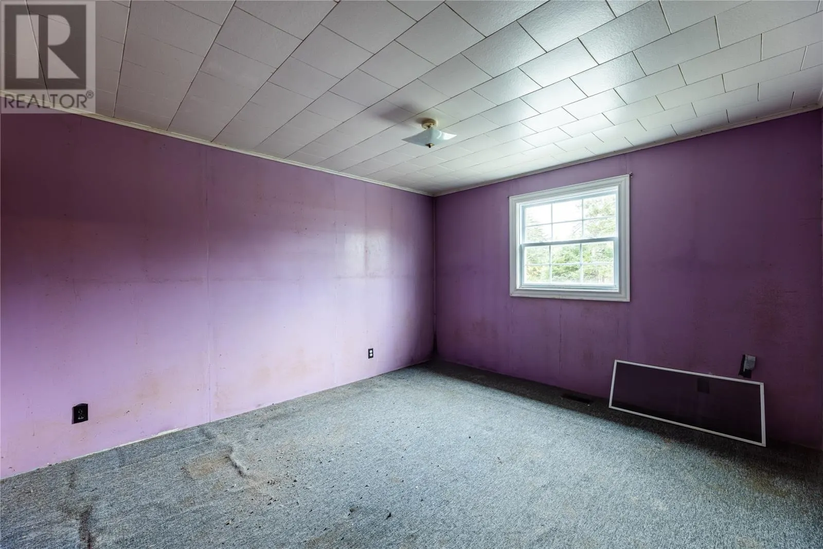 163 Tolt Road