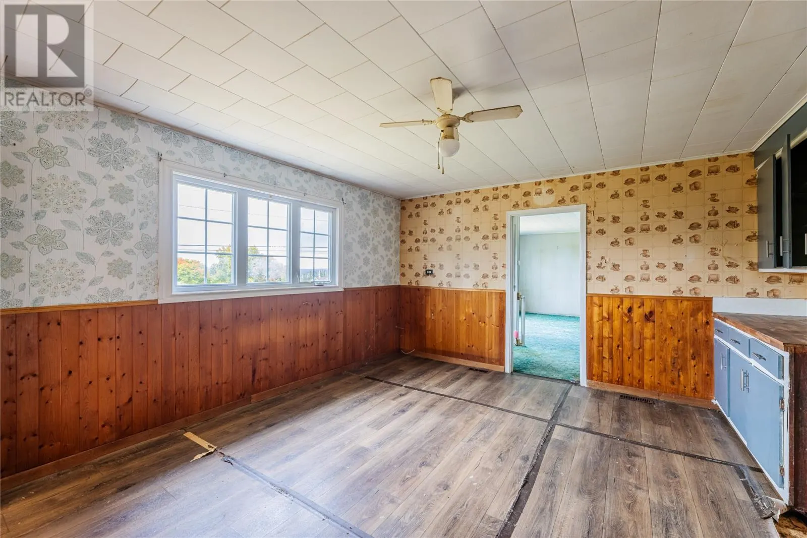 163 Tolt Road