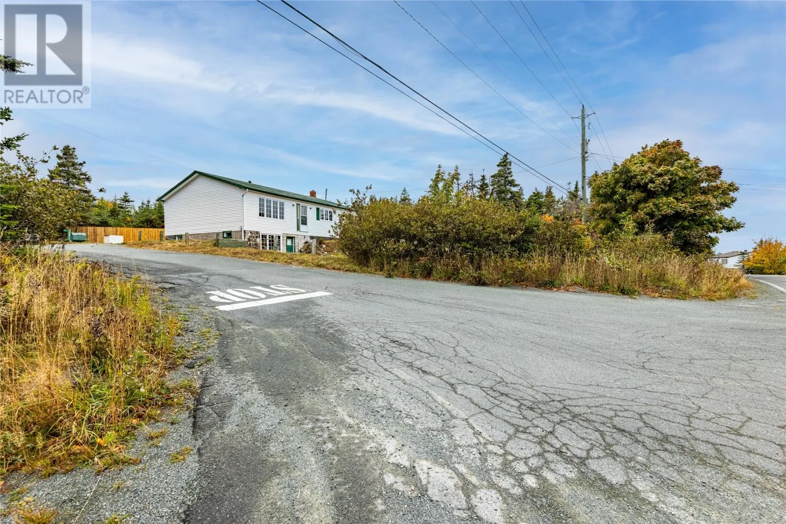 163 Tolt Road