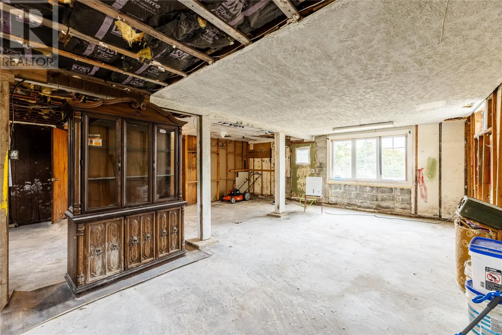 163 Tolt Road