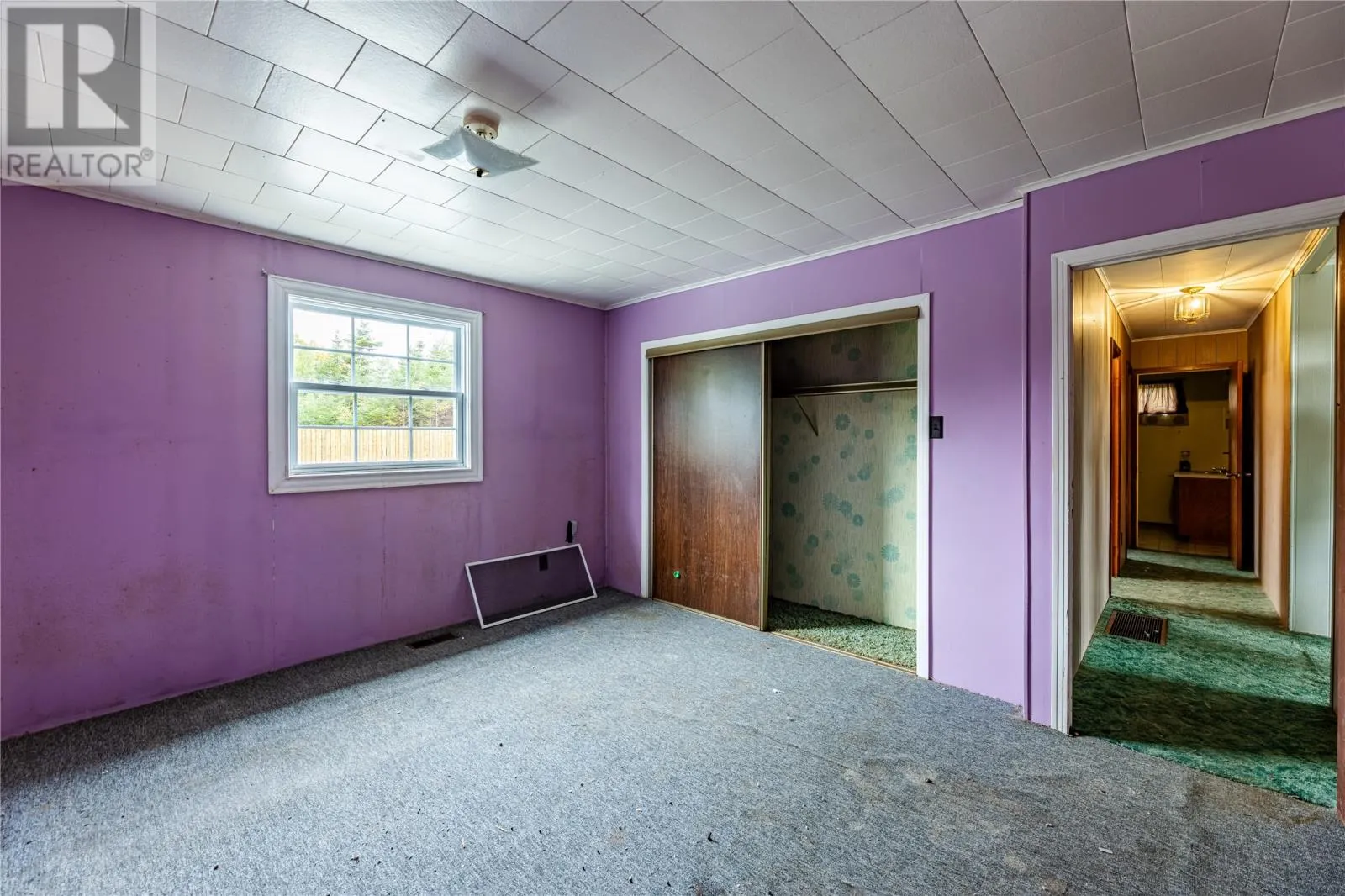 163 Tolt Road