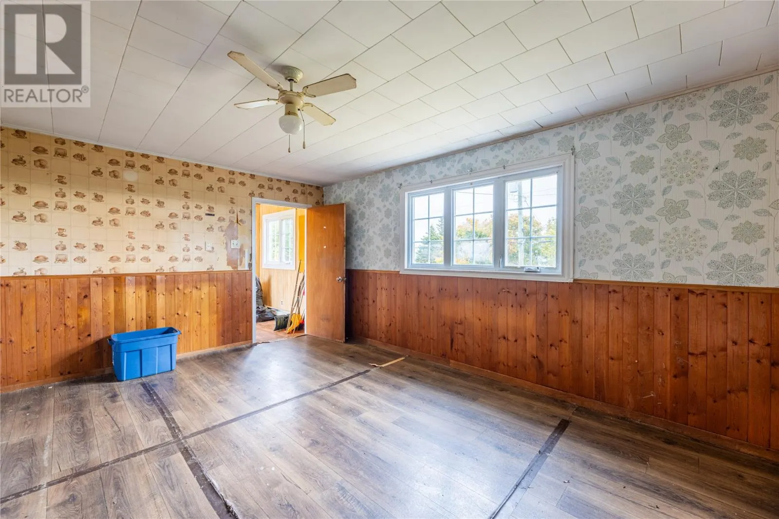 163 Tolt Road