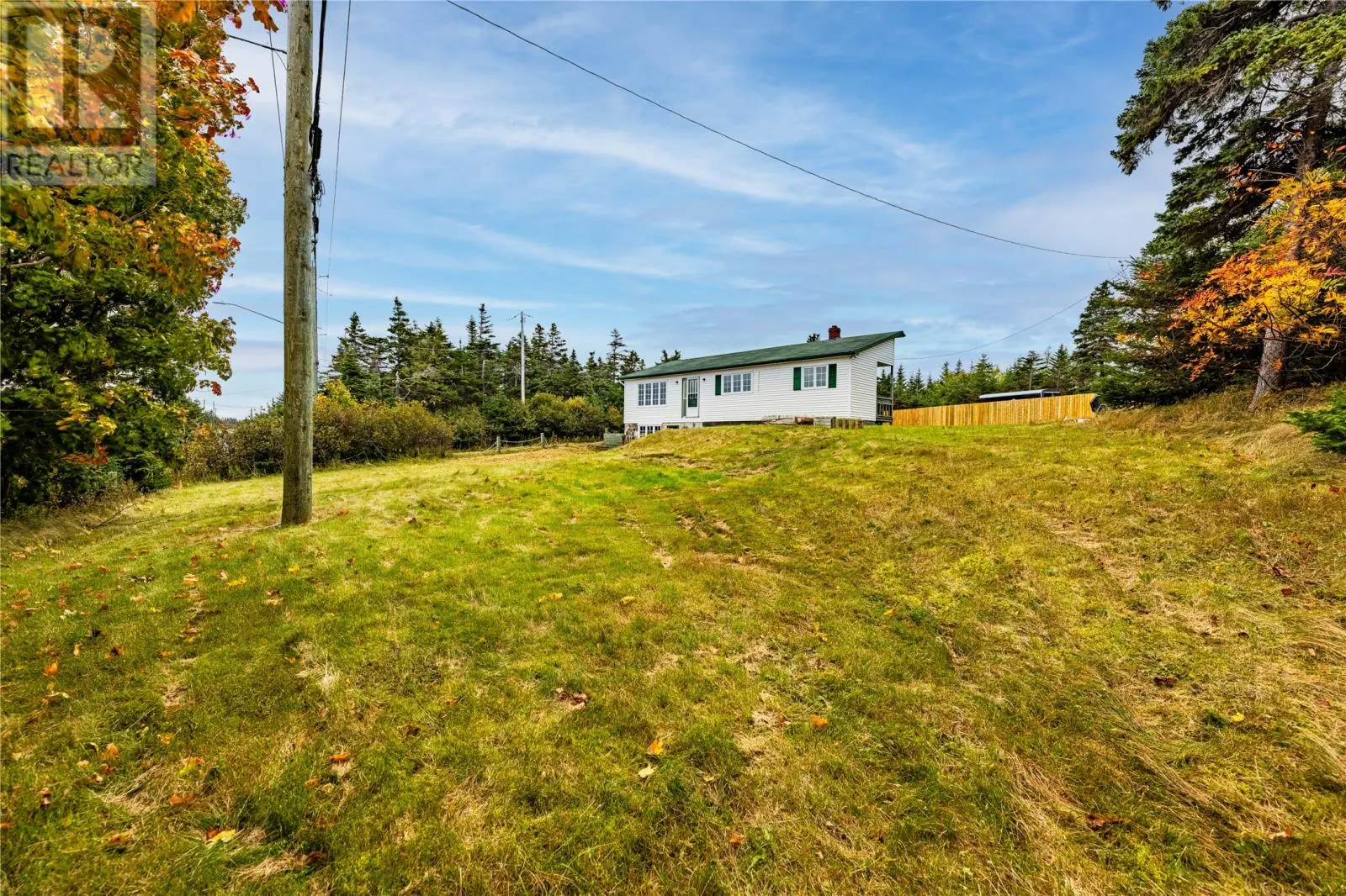 163 Tolt Road