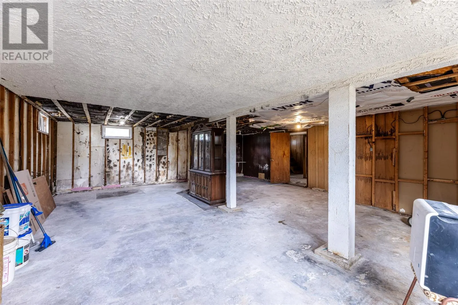 163 Tolt Road