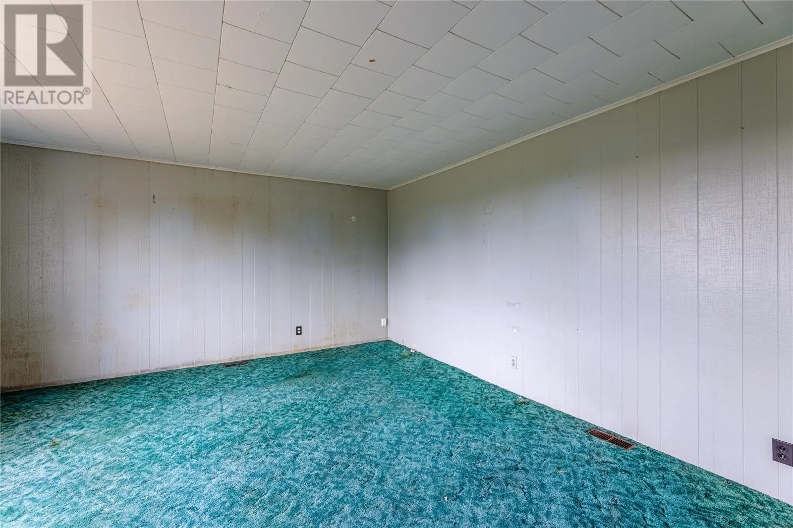 163 Tolt Road