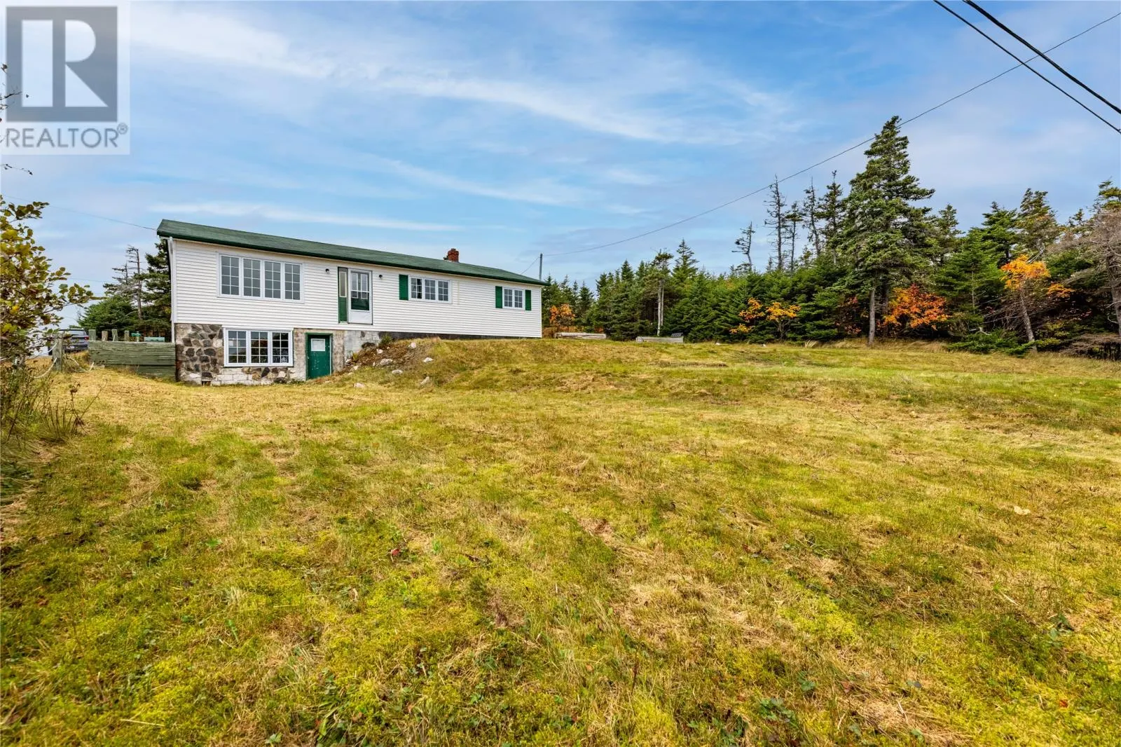 163 Tolt Road