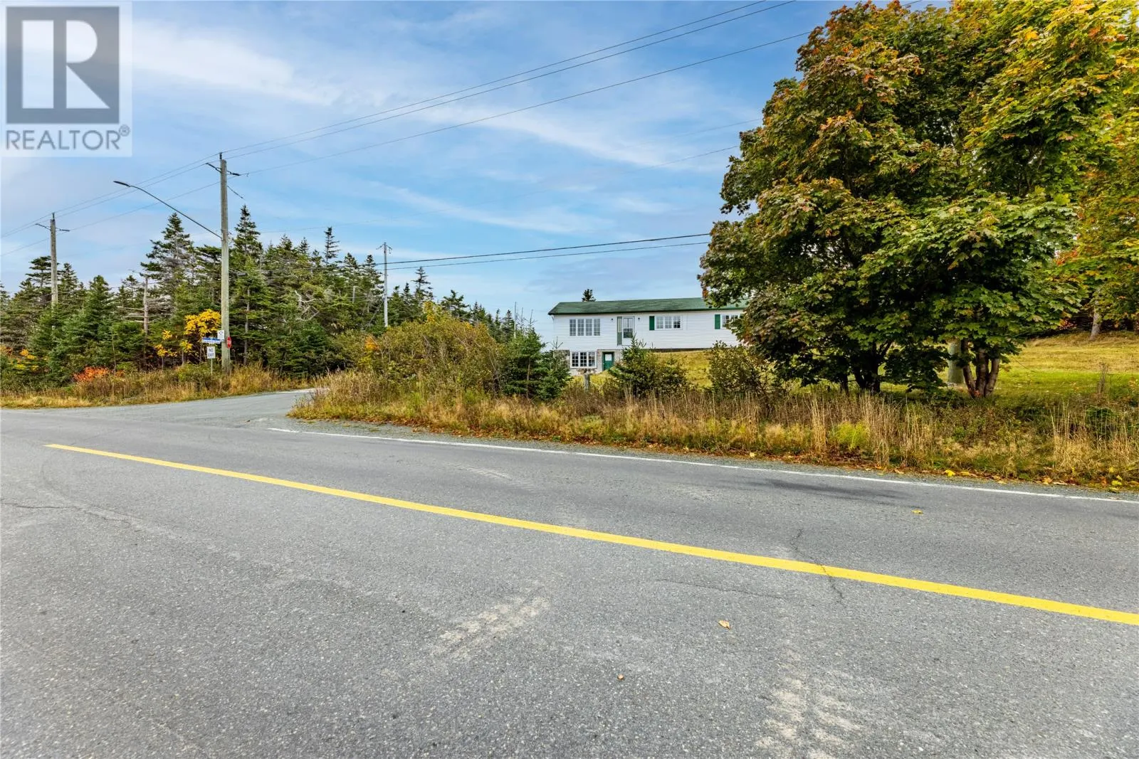 163 Tolt Road