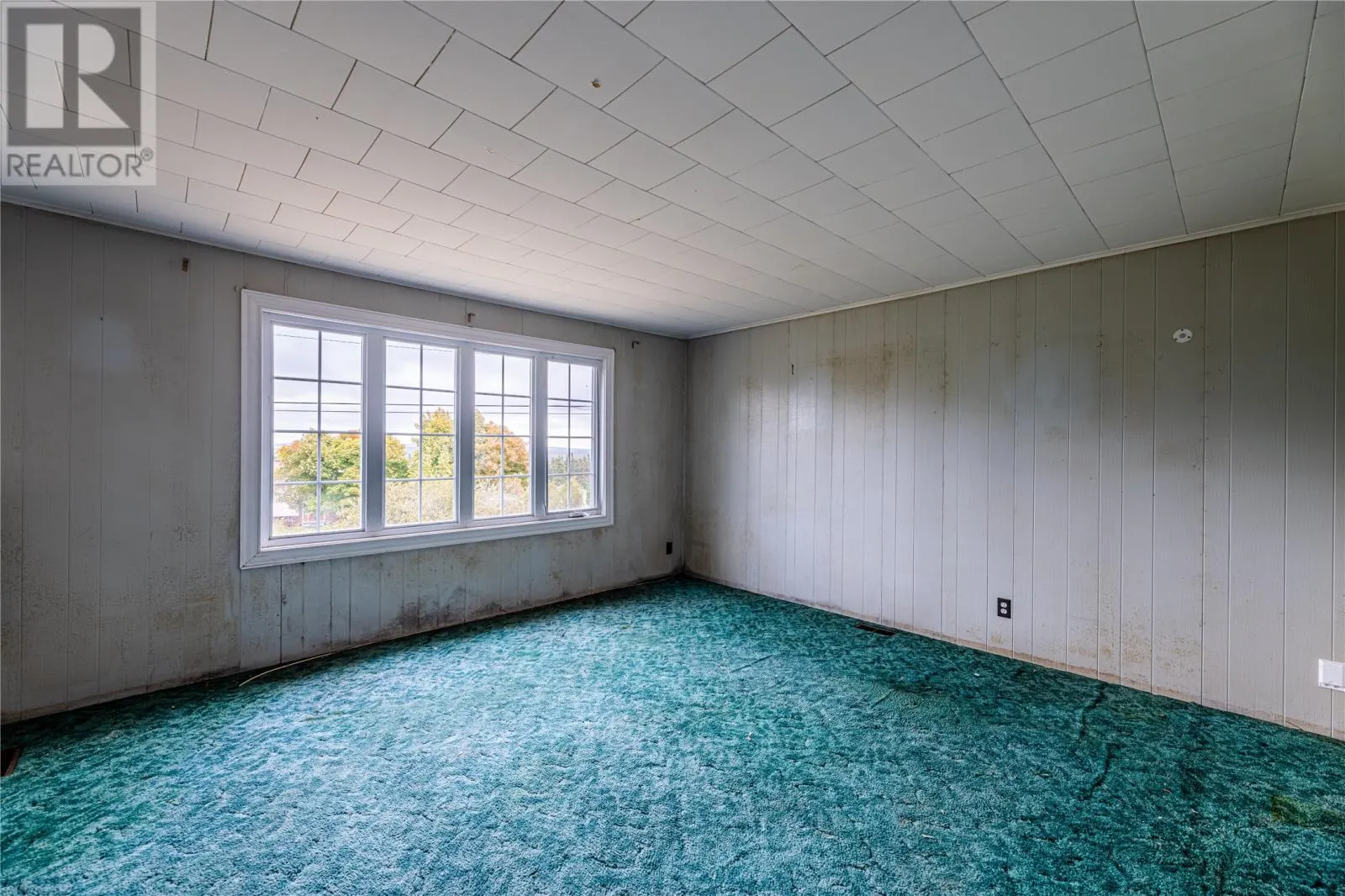 163 Tolt Road