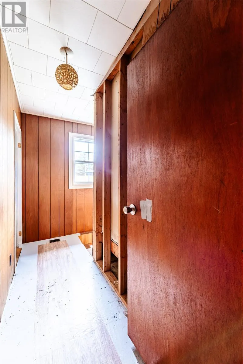 163 Tolt Road