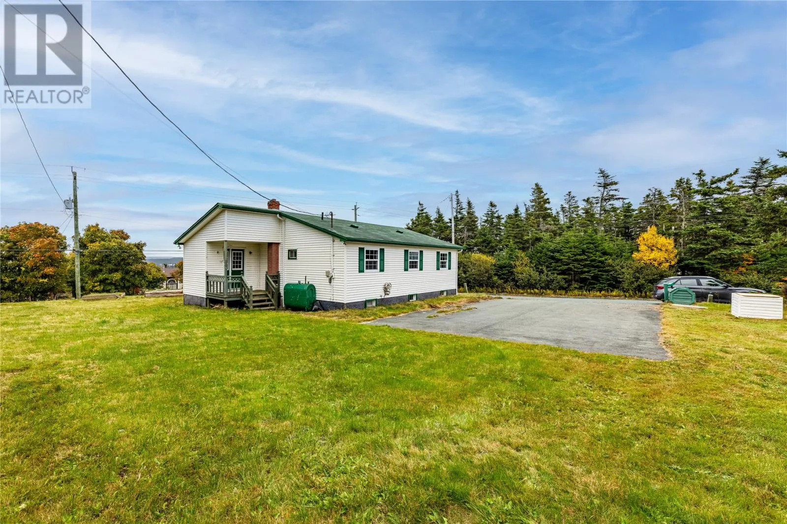 163 Tolt Road