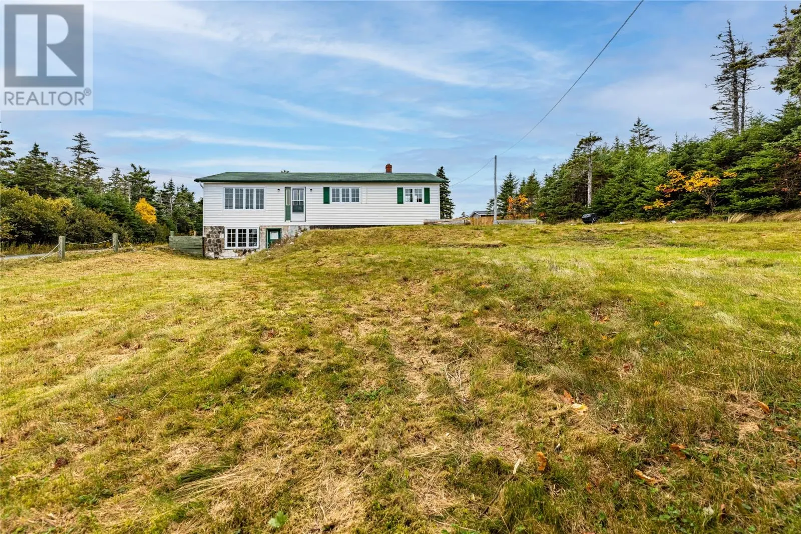 163 Tolt Road