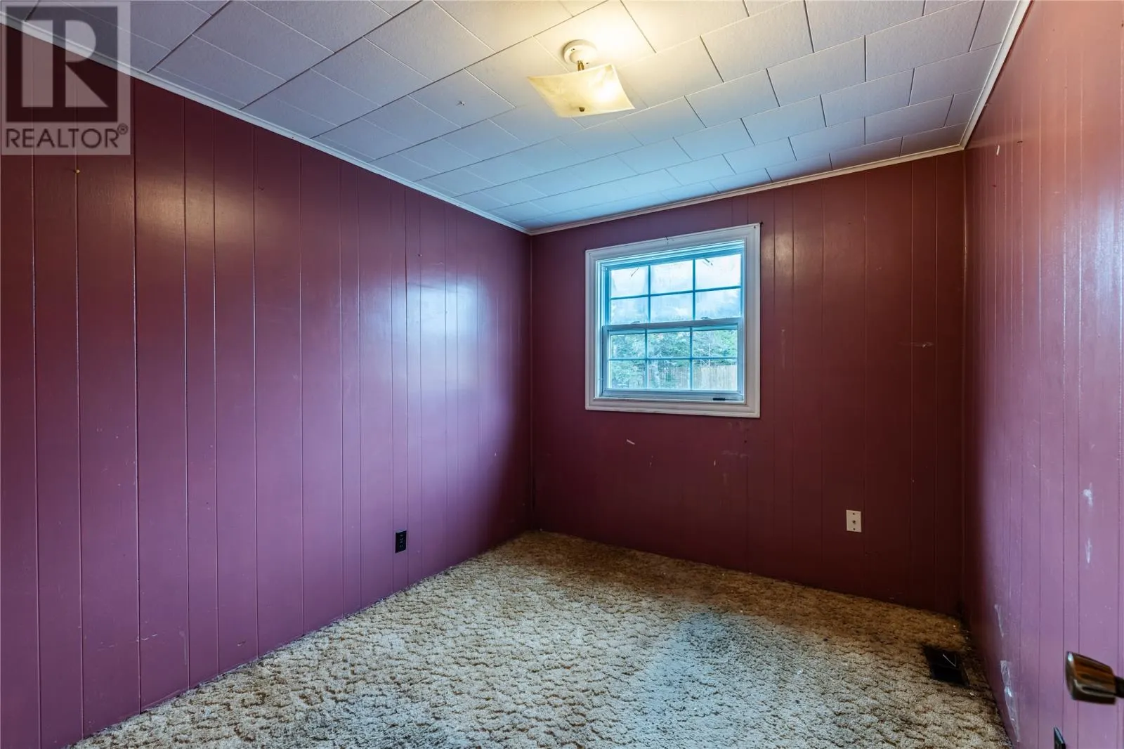 163 Tolt Road