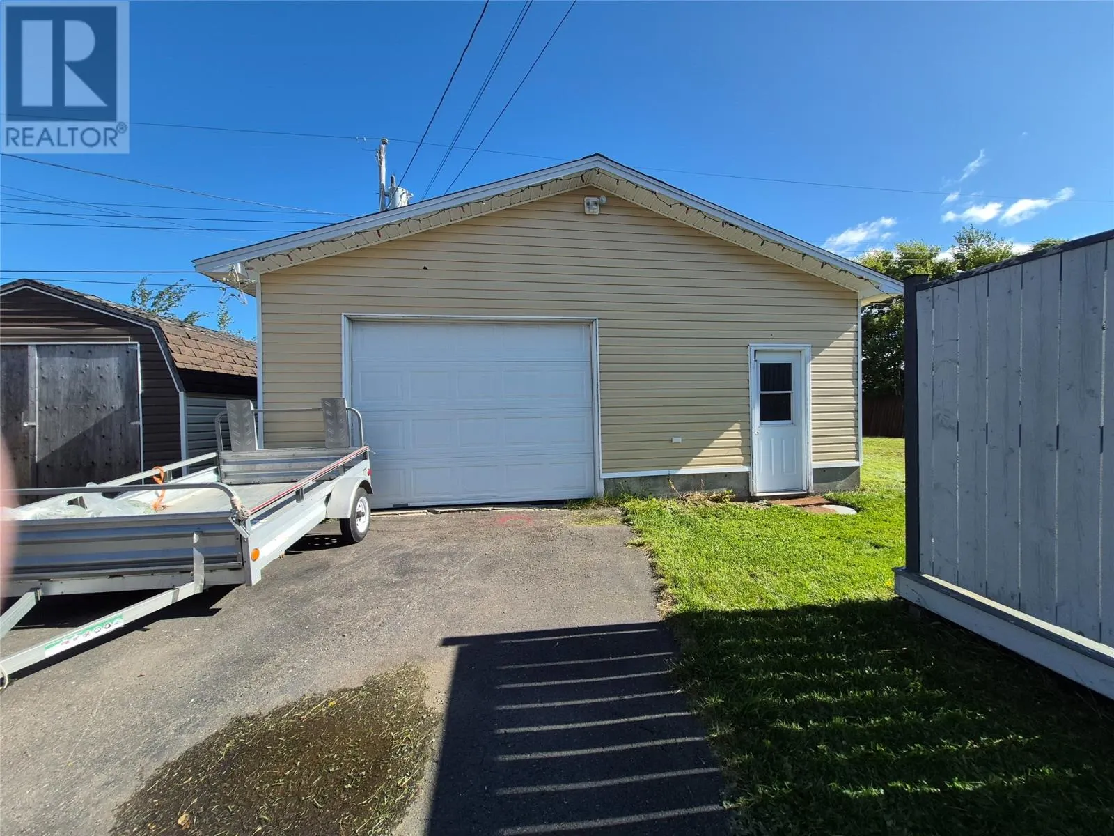19 Ireland Drive