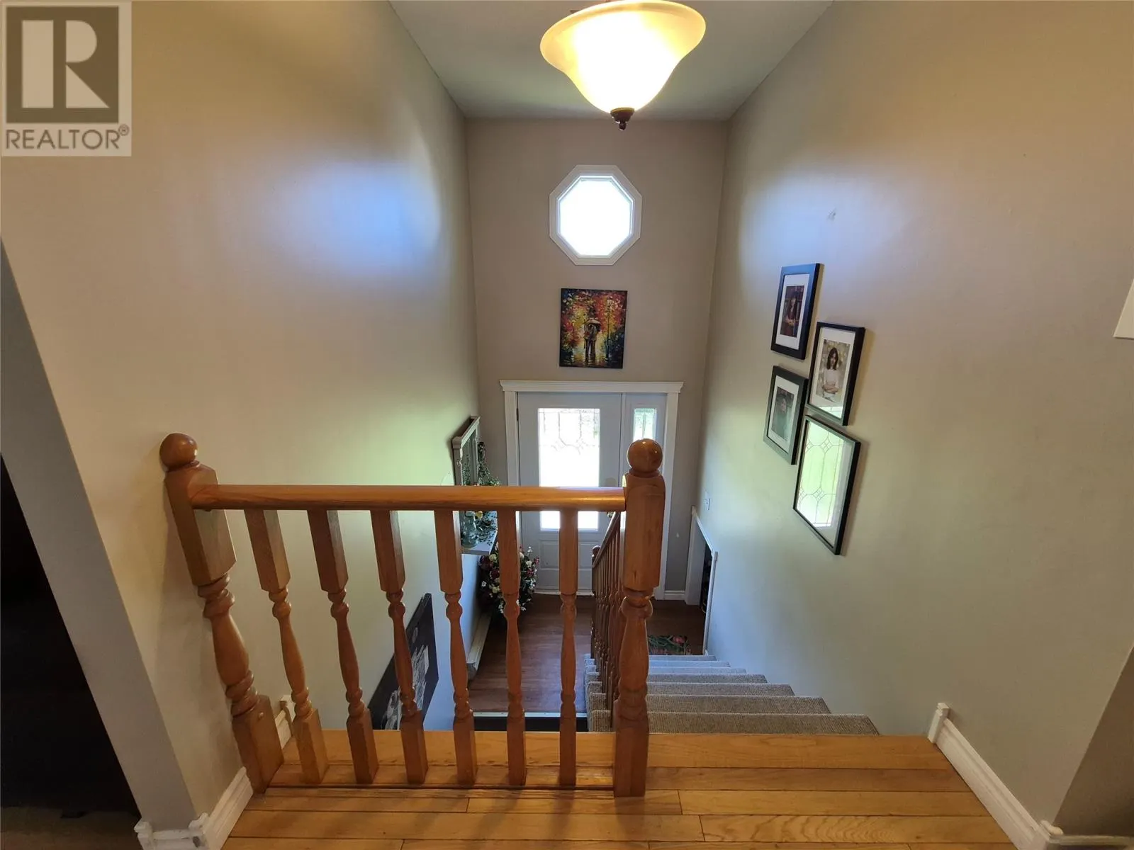 19 Ireland Drive