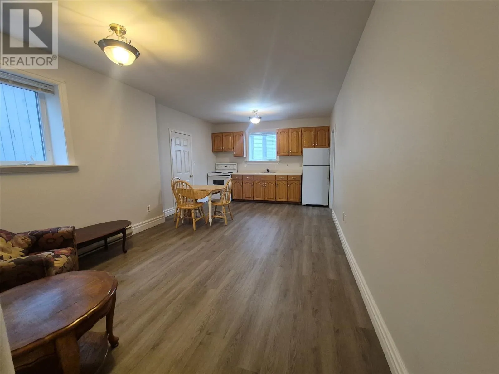 19 Ireland Drive