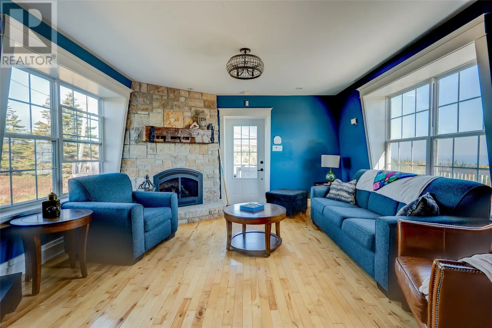 56 Pottles Lane