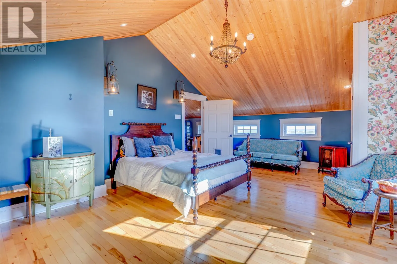 56 Pottles Lane