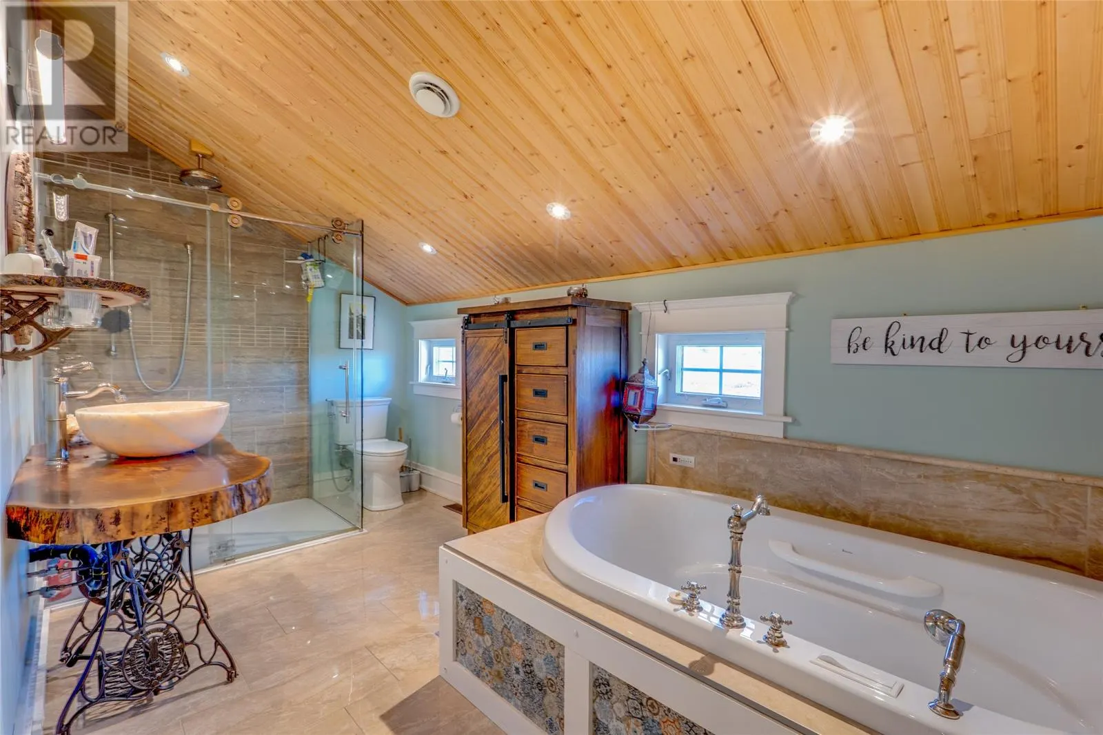 56 Pottles Lane