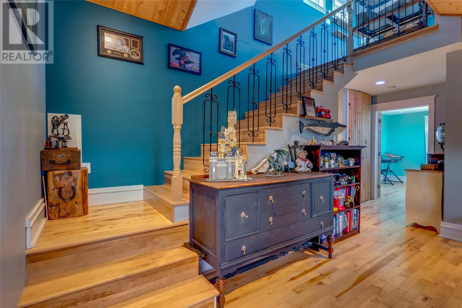 56 Pottles Lane
