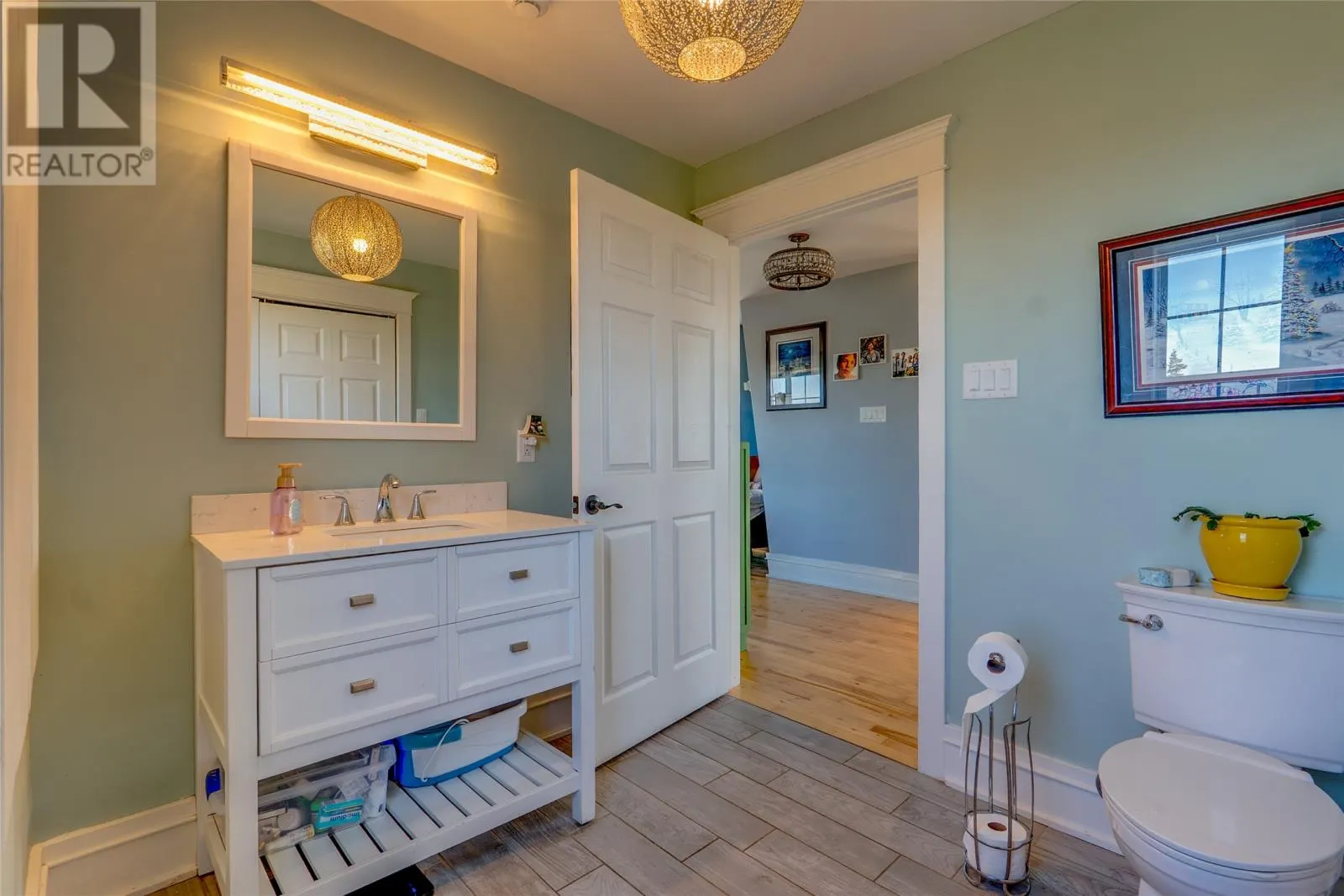 56 Pottles Lane