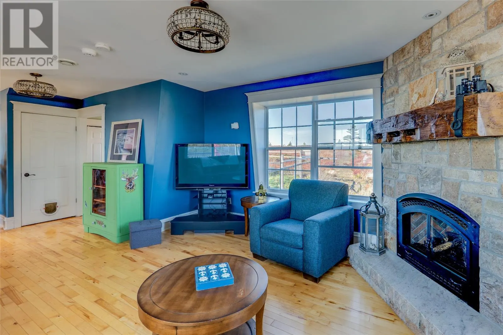 56 Pottles Lane