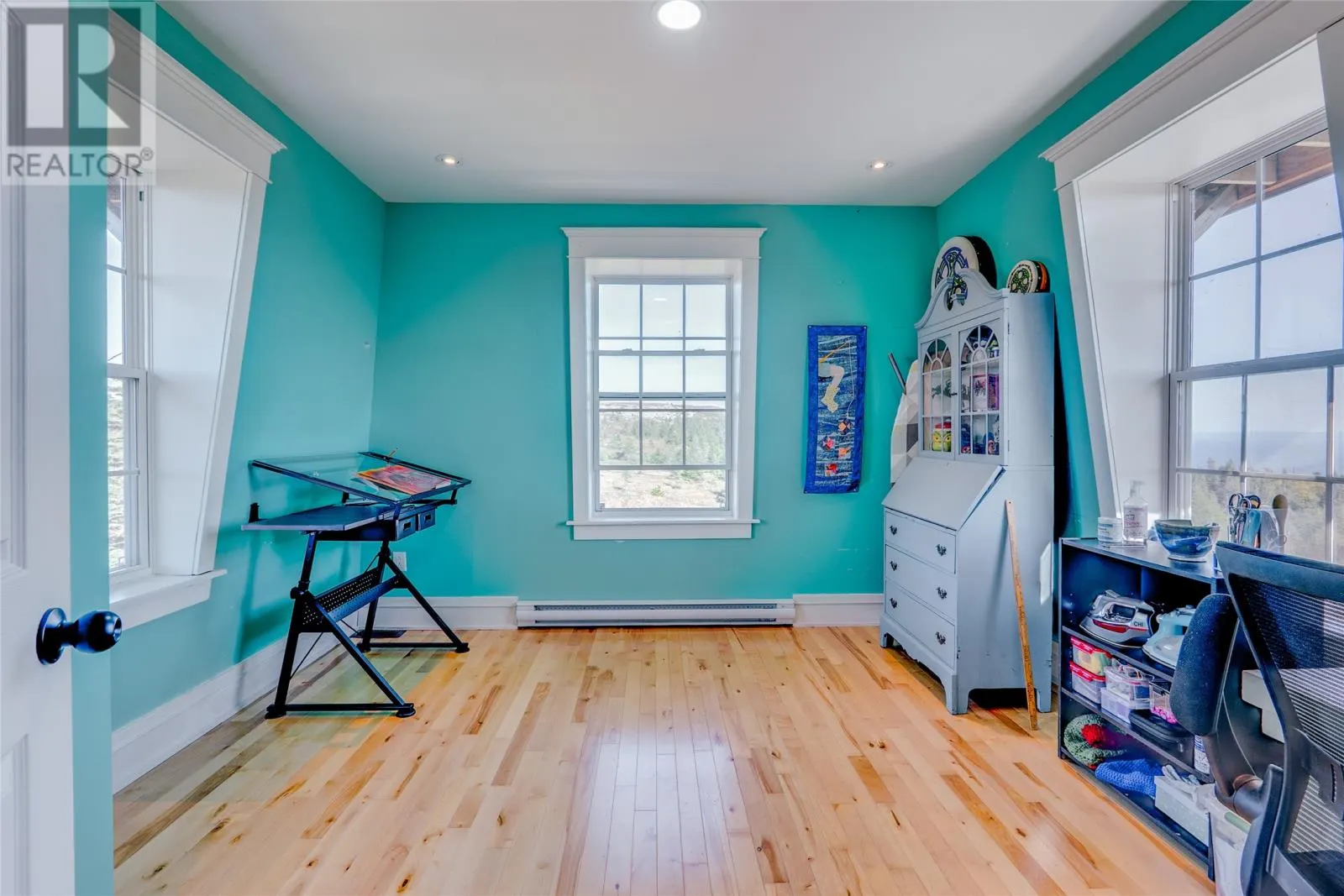 56 Pottles Lane