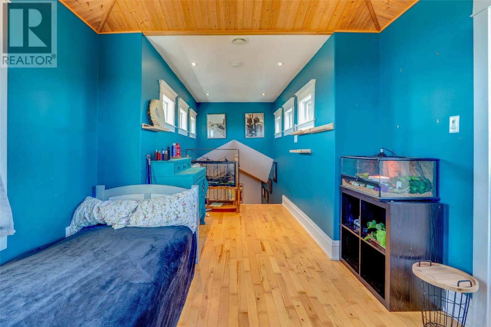 56 Pottles Lane