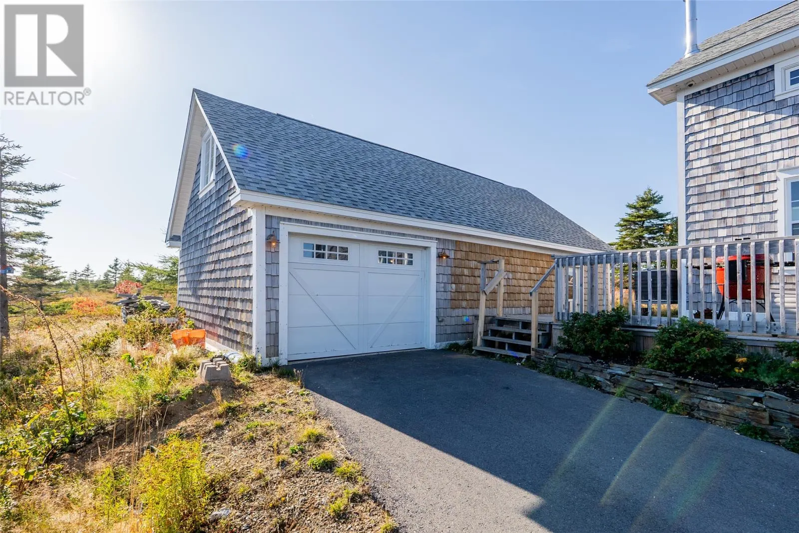 56 Pottles Lane