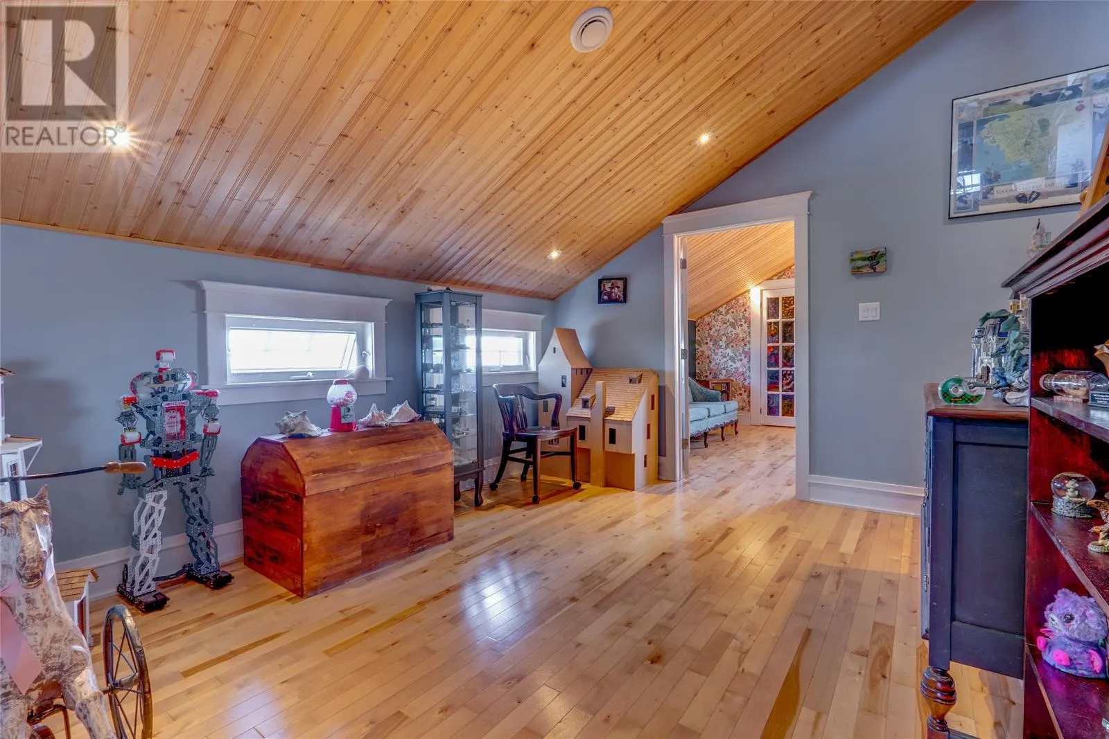 56 Pottles Lane