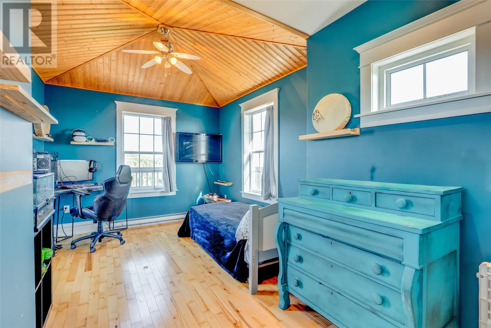 56 Pottles Lane