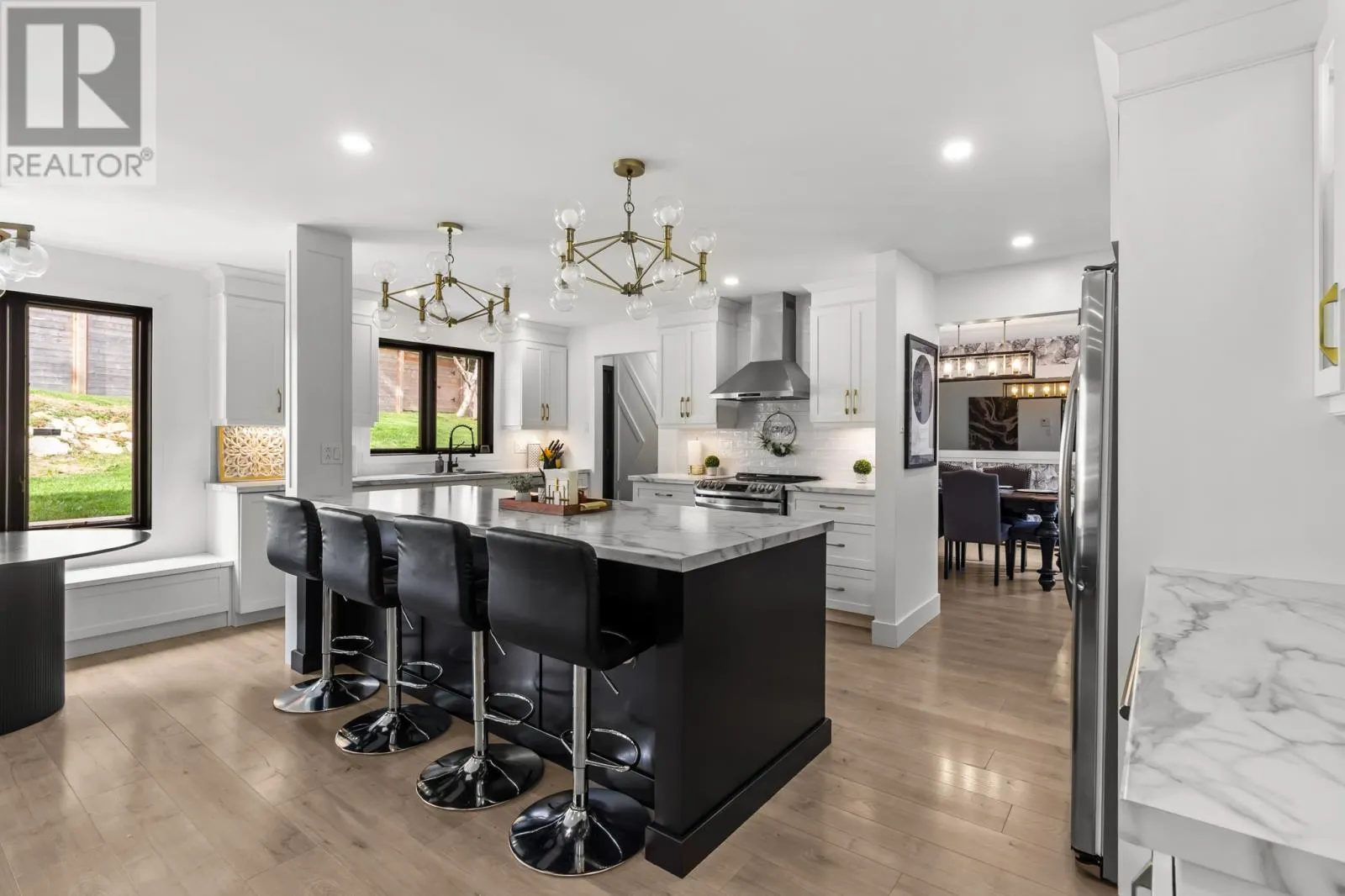 12 O'Briens Hill