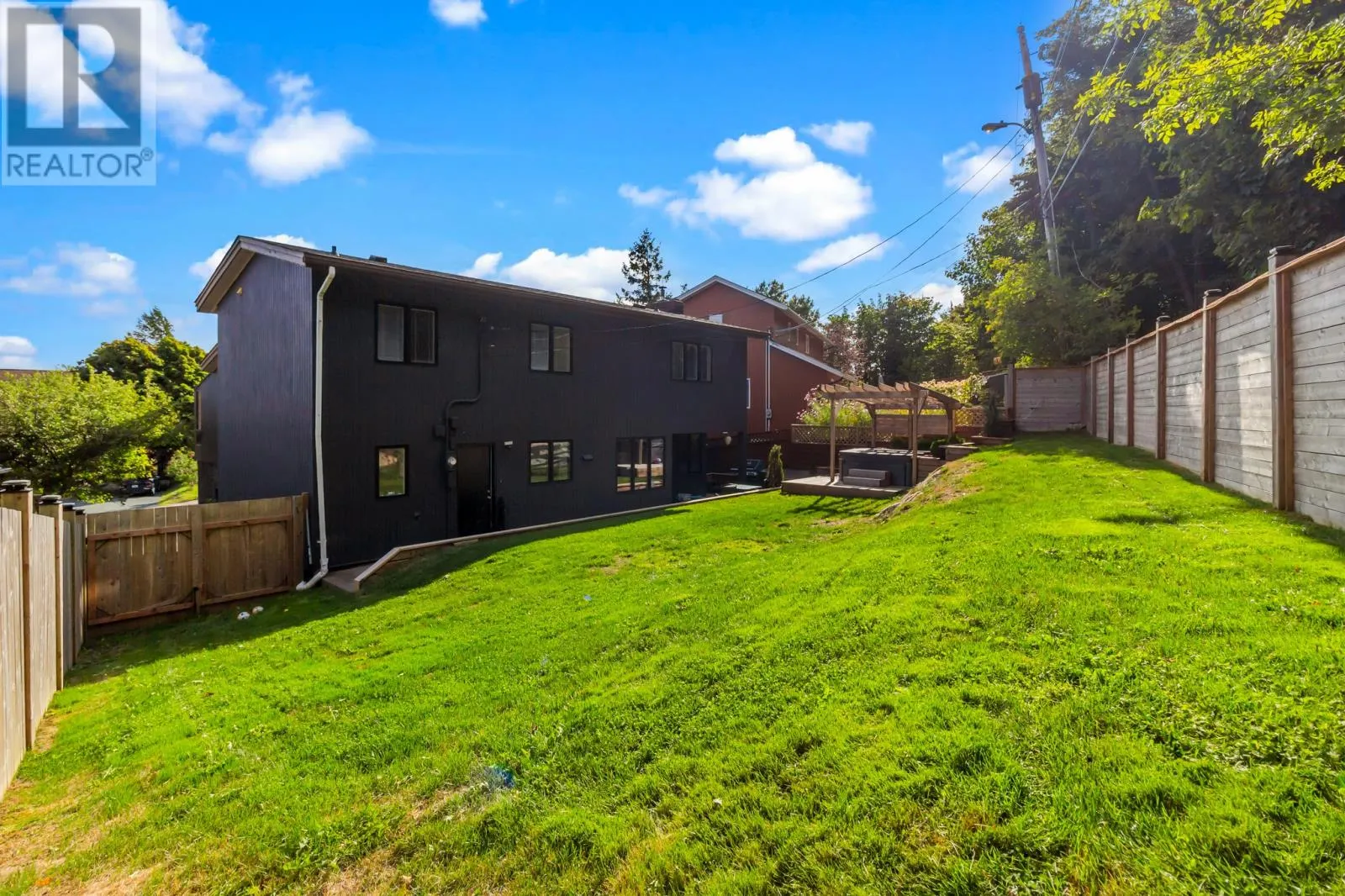 12 O'Briens Hill